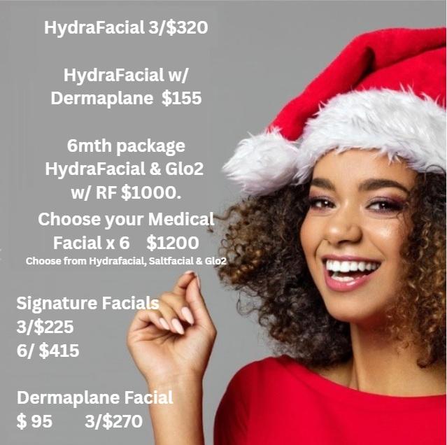 2025xmas5 image 2025xmas5